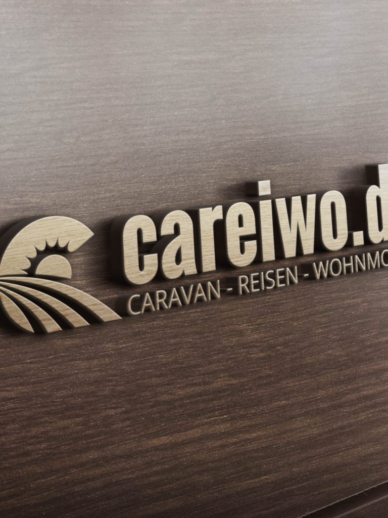 careiwo_logo_holz