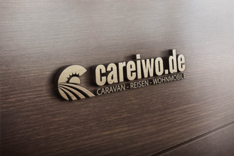 careiwo_logo_holz