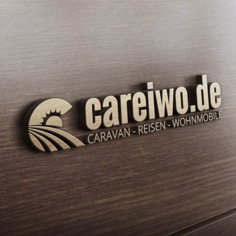 careiwo_logo_holz