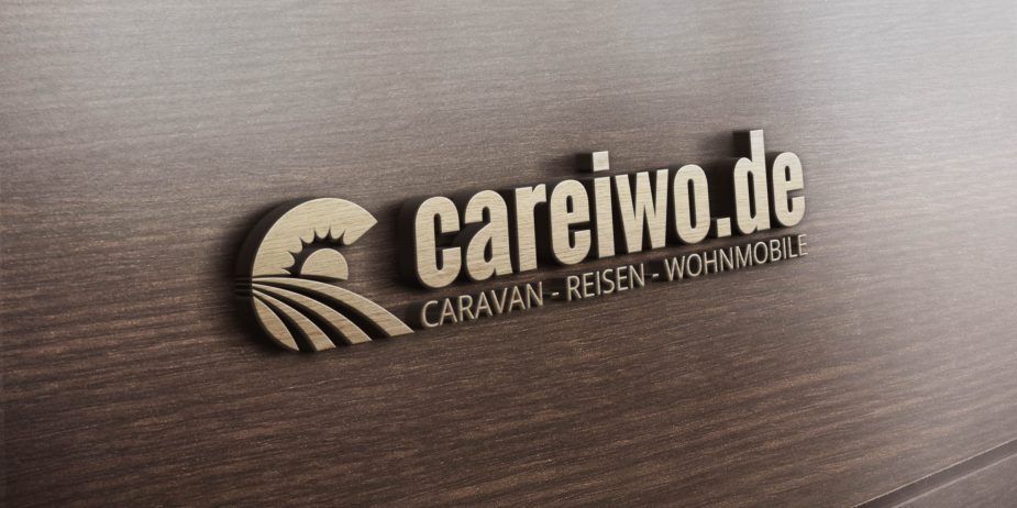 careiwo_logo_holz