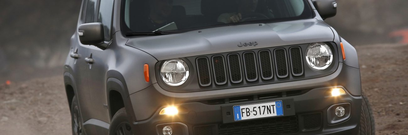 Wohnmobile Caravan und Freizeit!