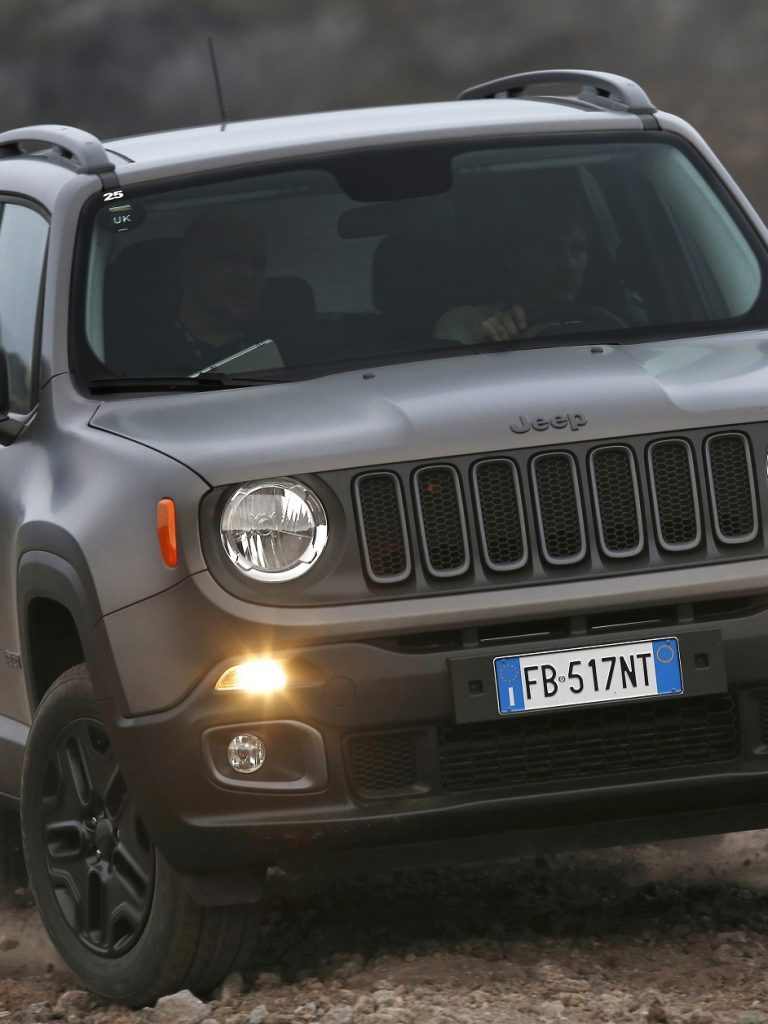 Wohnmobile Caravan und Freizeit!