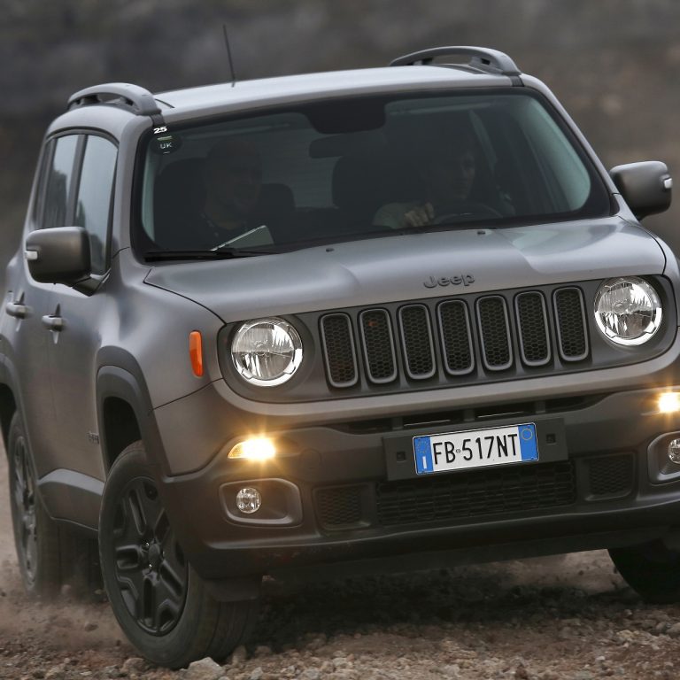 Wohnmobile Caravan und Freizeit!