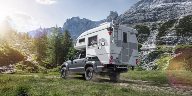 TISCHER_Trail200_Amarok