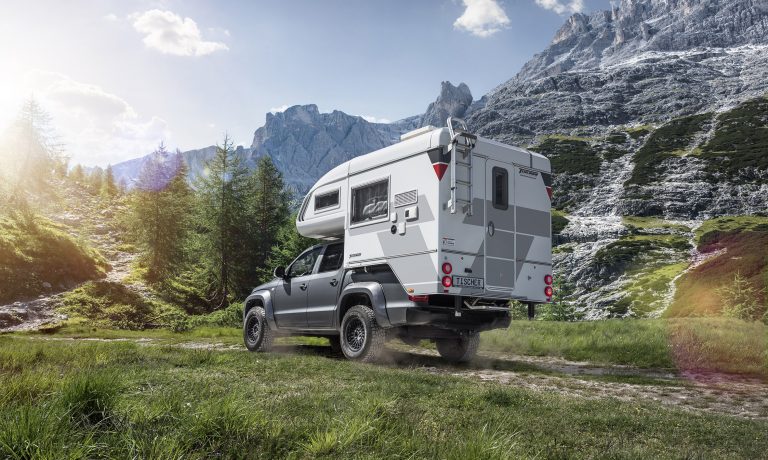 TISCHER_Trail200_Amarok