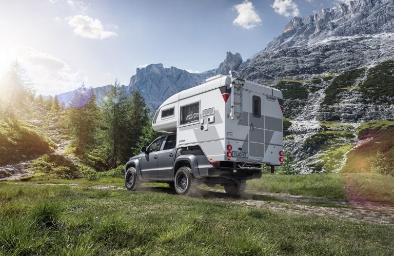 TISCHER_Trail200_Amarok