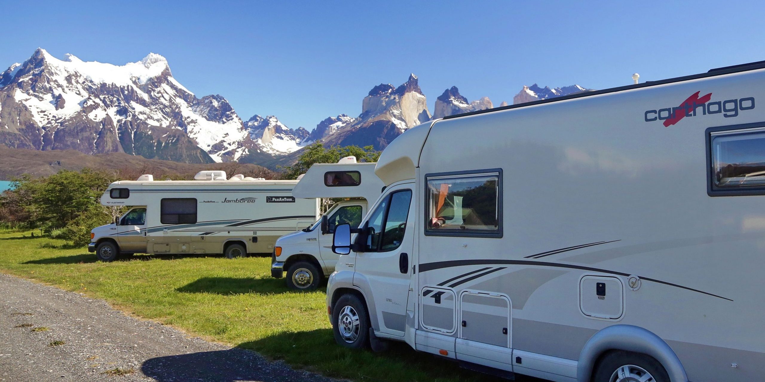 Traumtouren_1_Chile_torres del paine