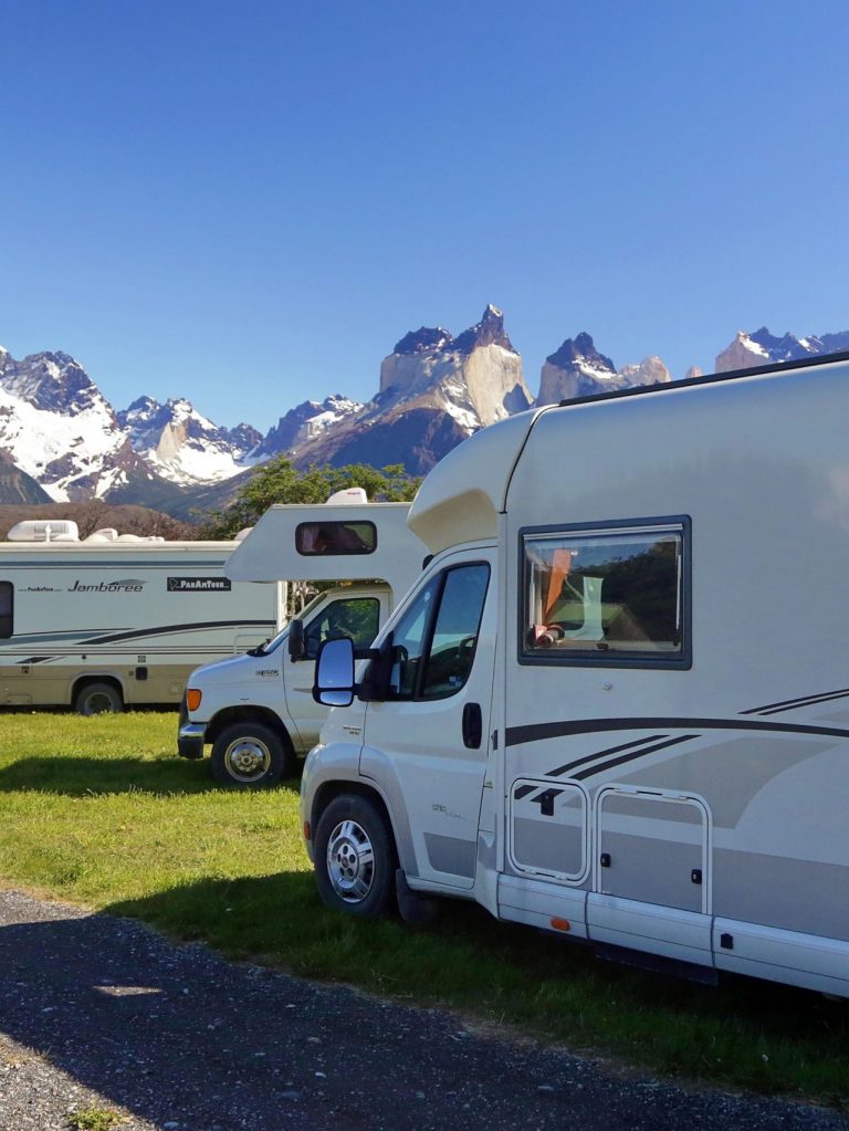 Traumtouren_1_Chile_torres del paine