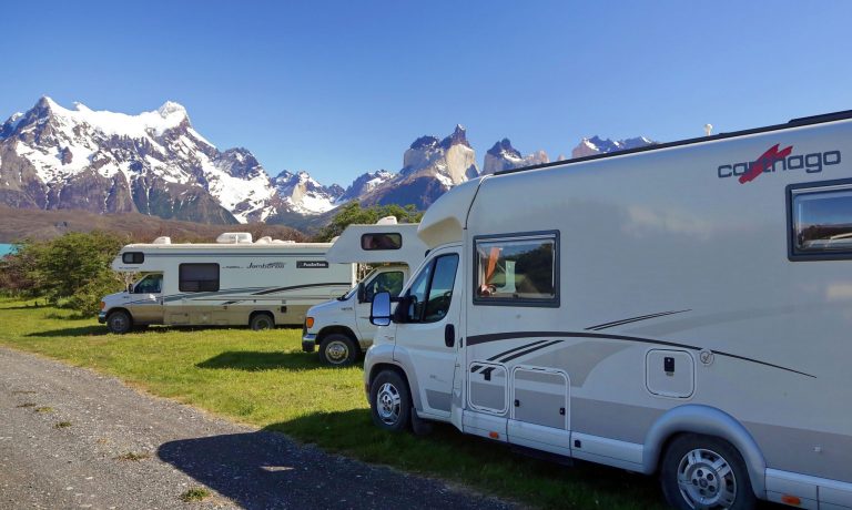 Traumtouren_1_Chile_torres del paine