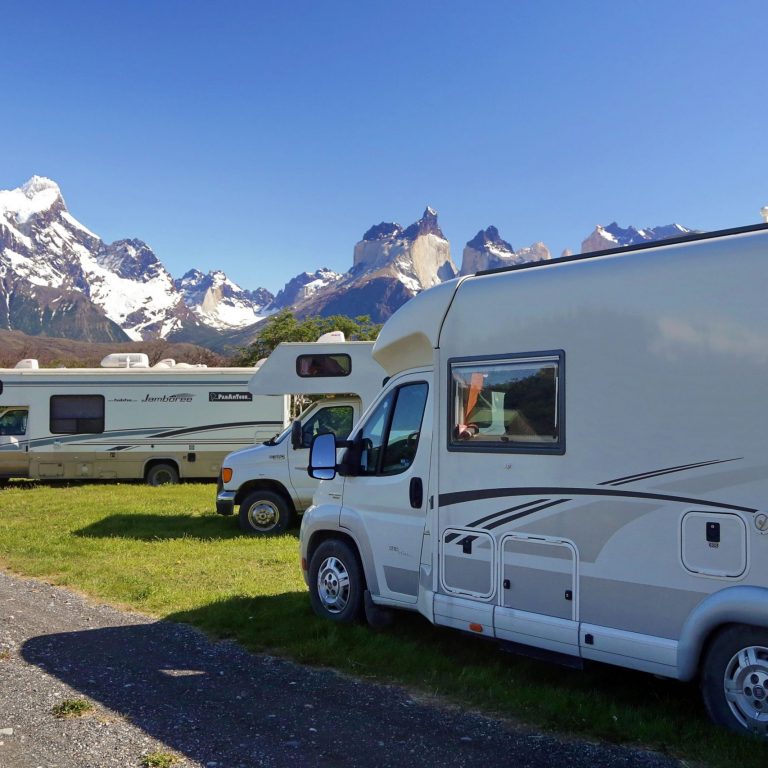 Traumtouren_1_Chile_torres del paine