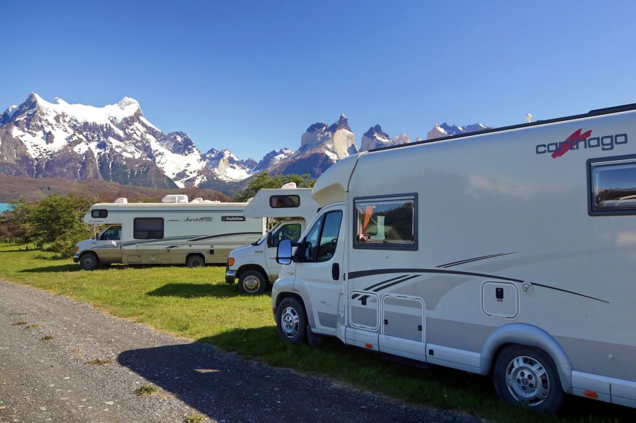Traumtouren_1_Chile_torres del paine