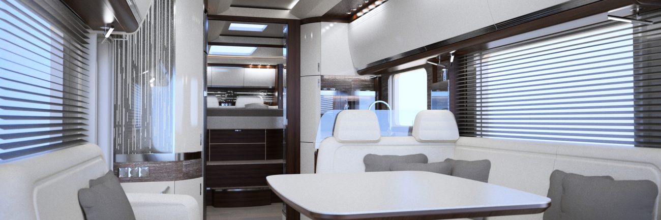 ampnet_photo_20160620_118368