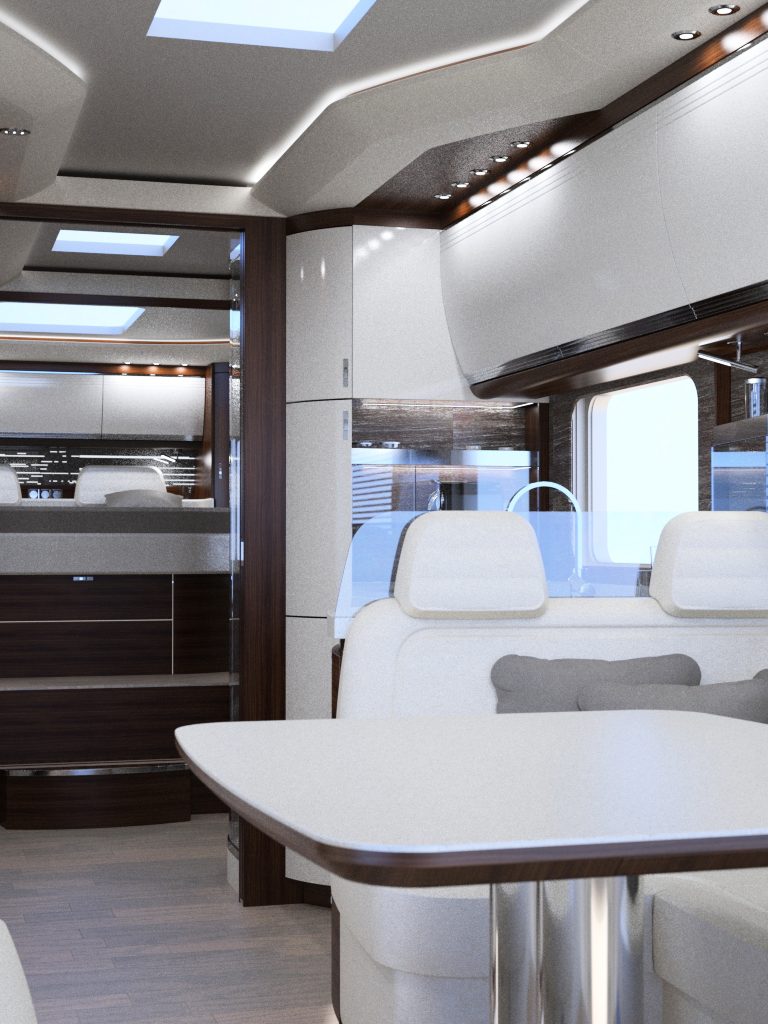 ampnet_photo_20160620_118368