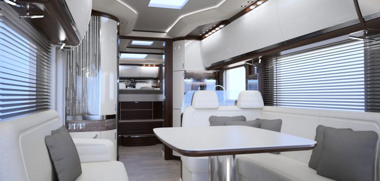 ampnet_photo_20160620_118368