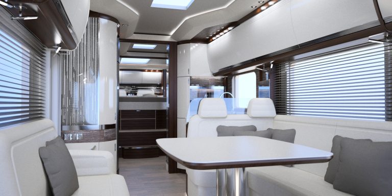 ampnet_photo_20160620_118368