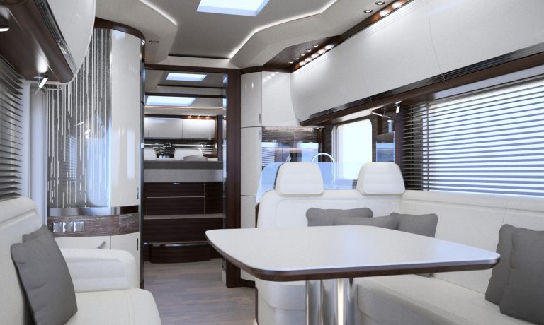 ampnet_photo_20160620_118368