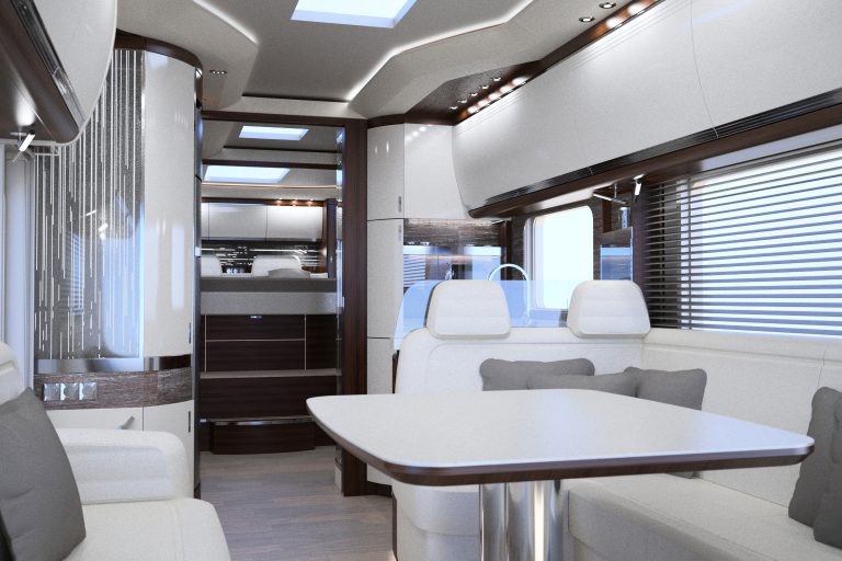 ampnet_photo_20160620_118368