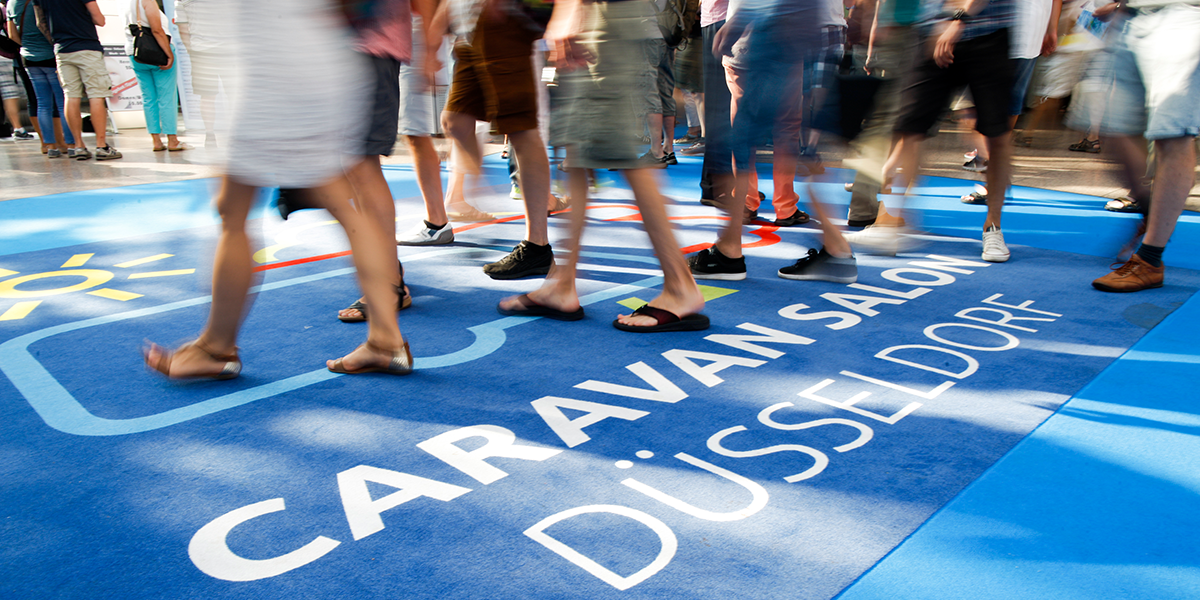 caravan_salon_2016_sales_verlag