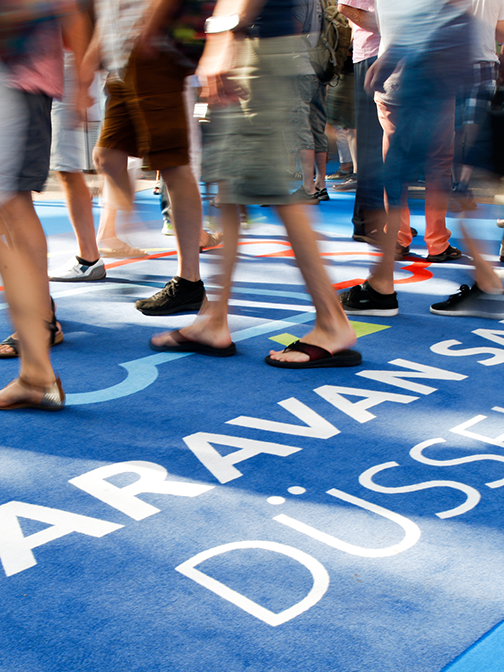 caravan_salon_2016_sales_verlag