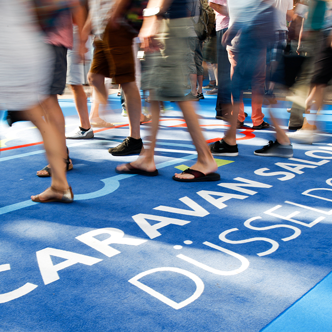 caravan_salon_2016_sales_verlag