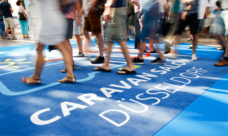 caravan_salon_2016_sales_verlag