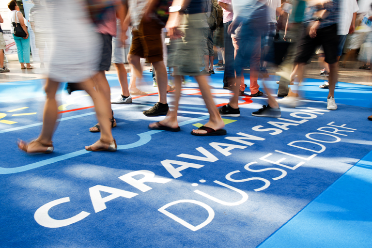 caravan_salon_2016_sales_verlag