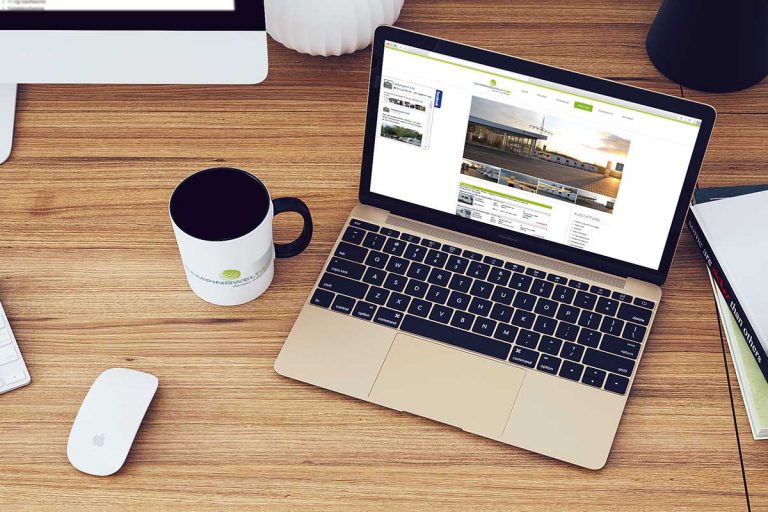 campingwelt_a30_neu2