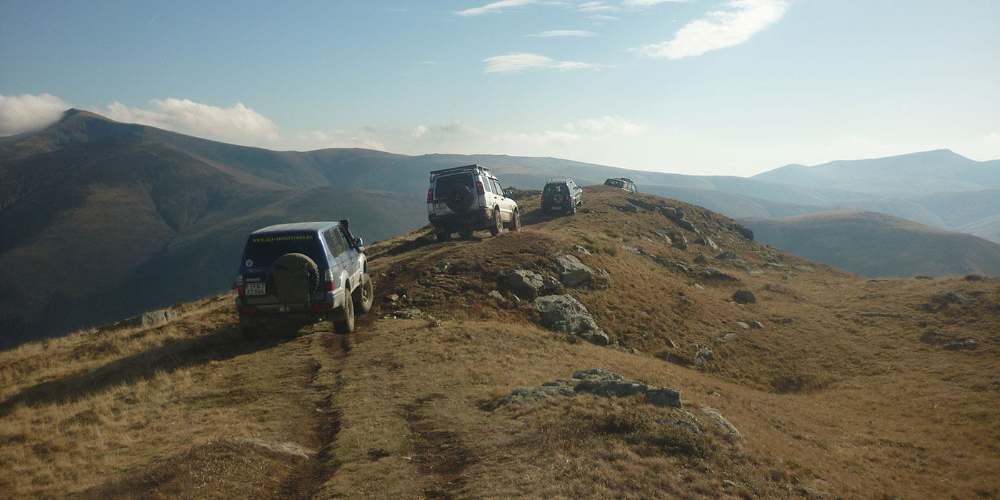 sales_verlag_careiwo_reisemobile