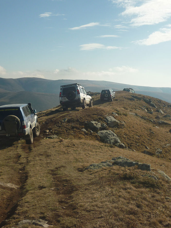 sales_verlag_careiwo_reisemobile