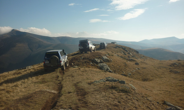 sales_verlag_careiwo_reisemobile