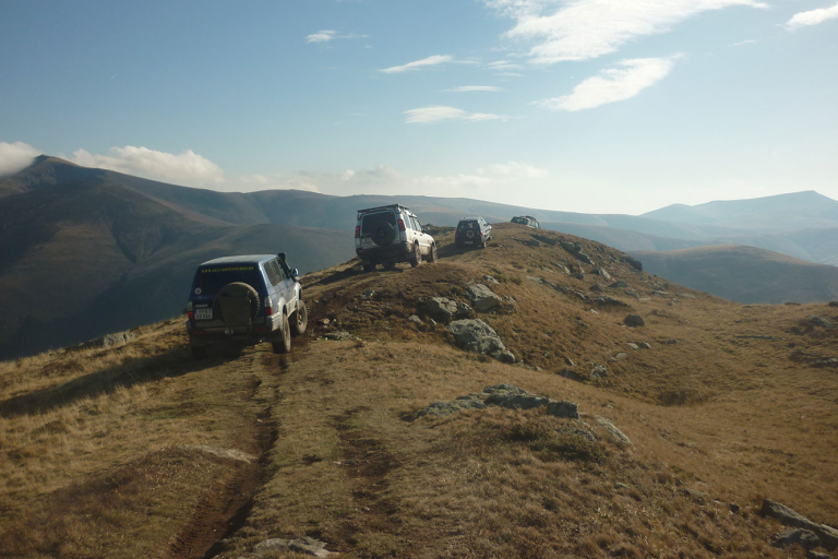 sales_verlag_careiwo_reisemobile