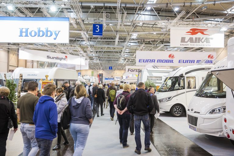 Reise Camping Essen 2016