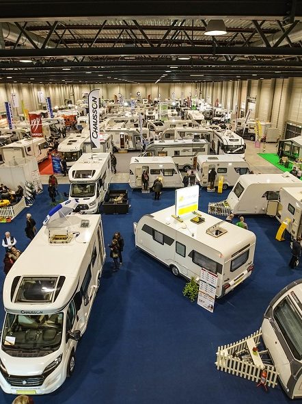 ACC-Mittelseite-als-großes-Bild-00153Transporter-Tage-16-Marco-Voigt