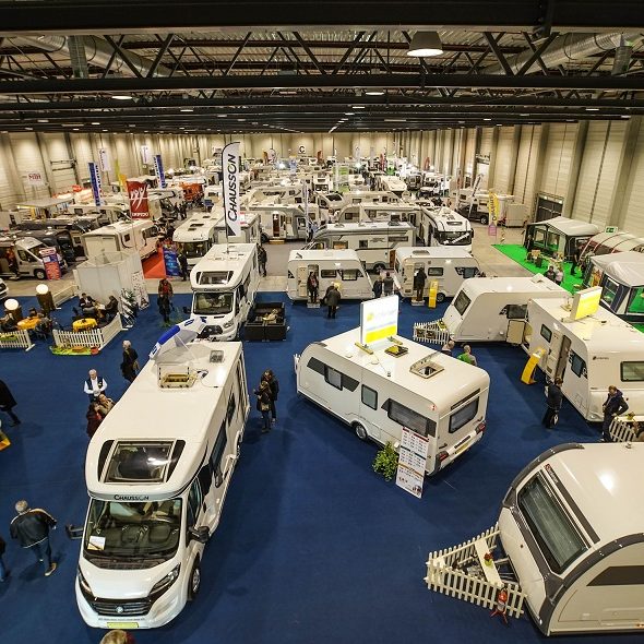 ACC-Mittelseite-als-großes-Bild-00153Transporter-Tage-16-Marco-Voigt