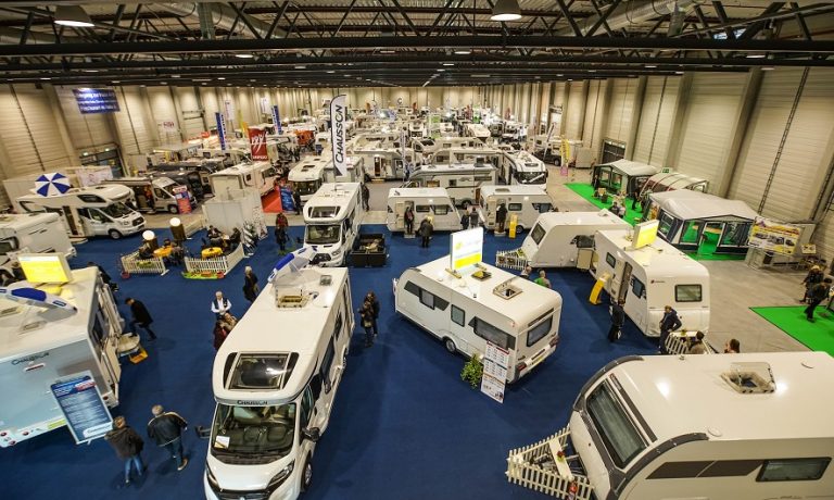 ACC-Mittelseite-als-großes-Bild-00153Transporter-Tage-16-Marco-Voigt