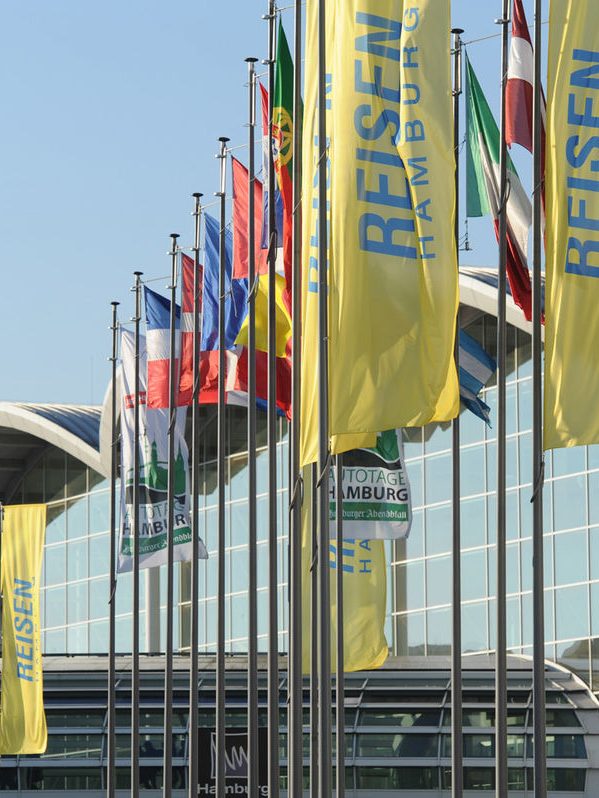 csm_re16_impressionen-weitere_04_d2b9e923fa