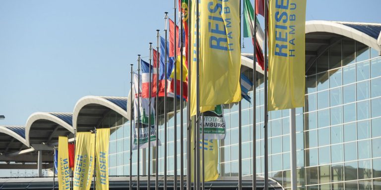 csm_re16_impressionen-weitere_04_d2b9e923fa