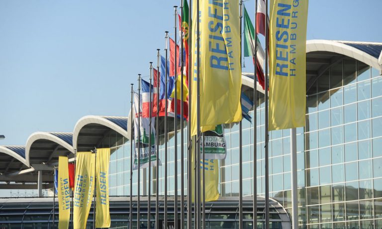 csm_re16_impressionen-weitere_04_d2b9e923fa