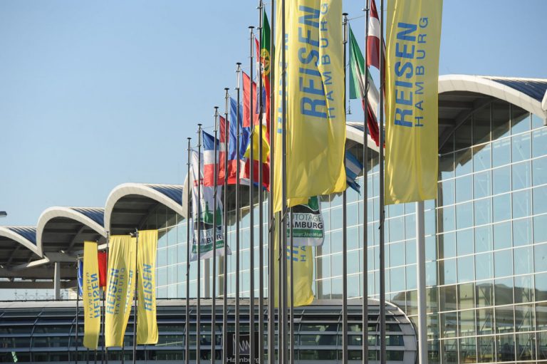 csm_re16_impressionen-weitere_04_d2b9e923fa