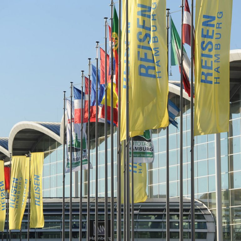 csm_re16_impressionen-weitere_04_d2b9e923fa