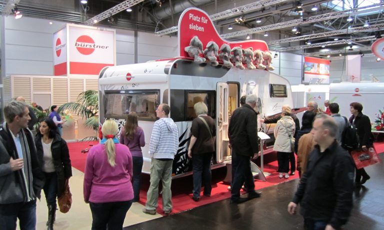 messe_leipzig_caravan Touristik & Caravaning