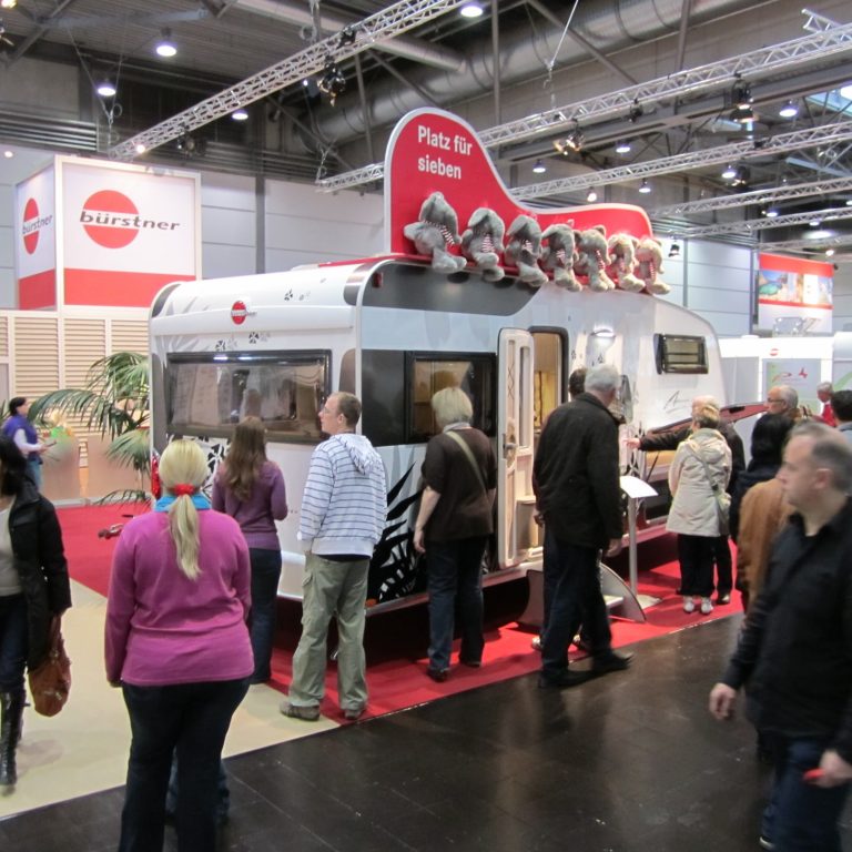messe_leipzig_caravan Touristik & Caravaning