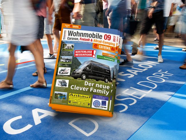 caravan_sales_verlag