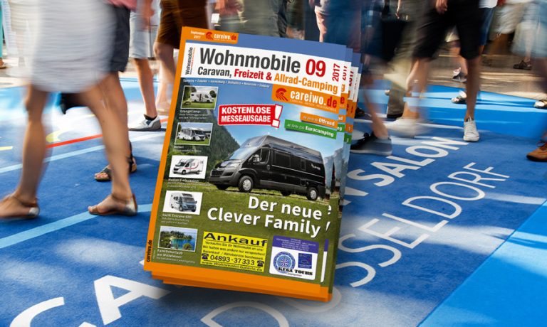 caravan_sales_verlag
