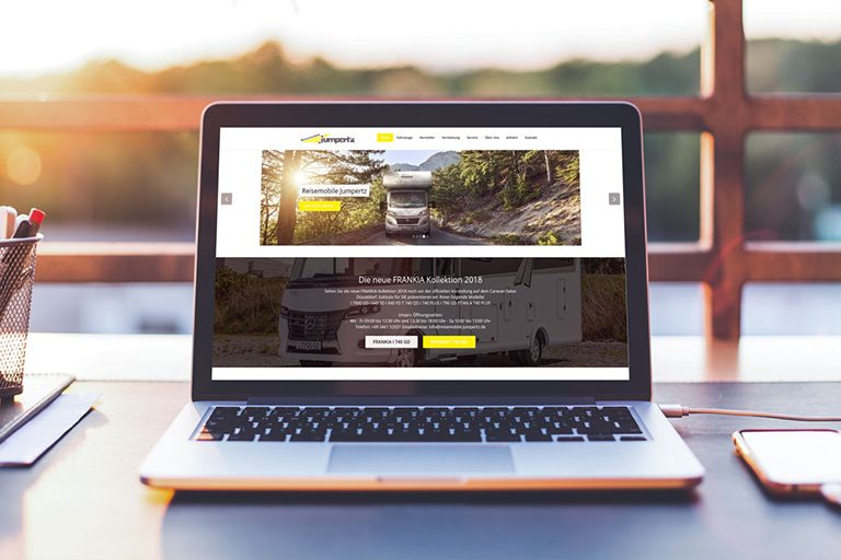 reisemobile_jumpertz_1