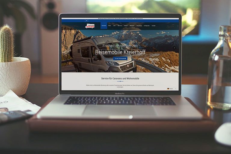 reisemobile_kreierhoff_1 Reisemobile Kreierhoff