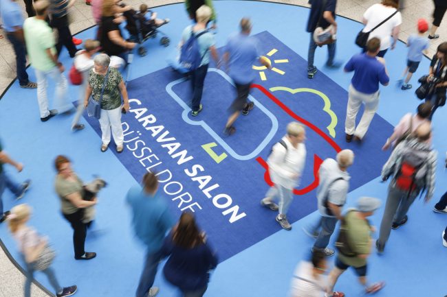 Caravan_Salon_2018_neu