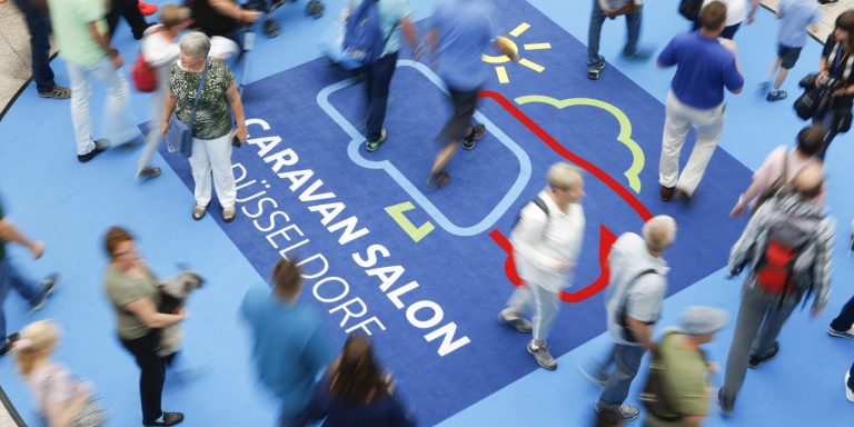 Caravan_Salon_2018_neu