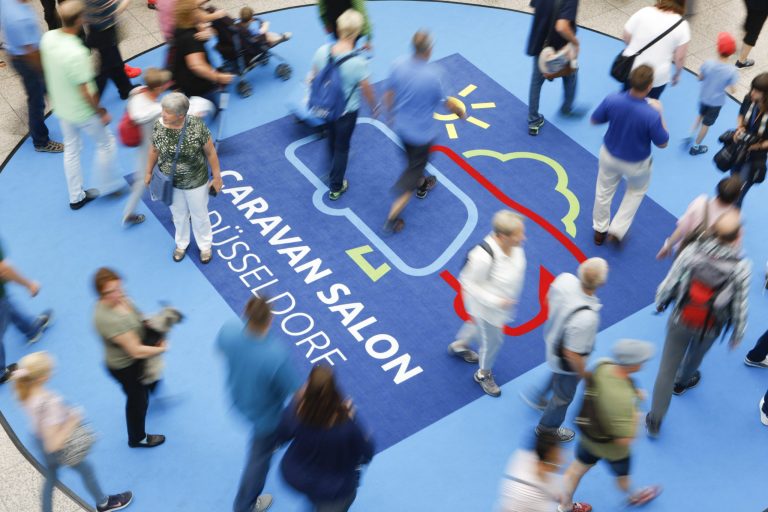 Caravan_Salon_2018_neu