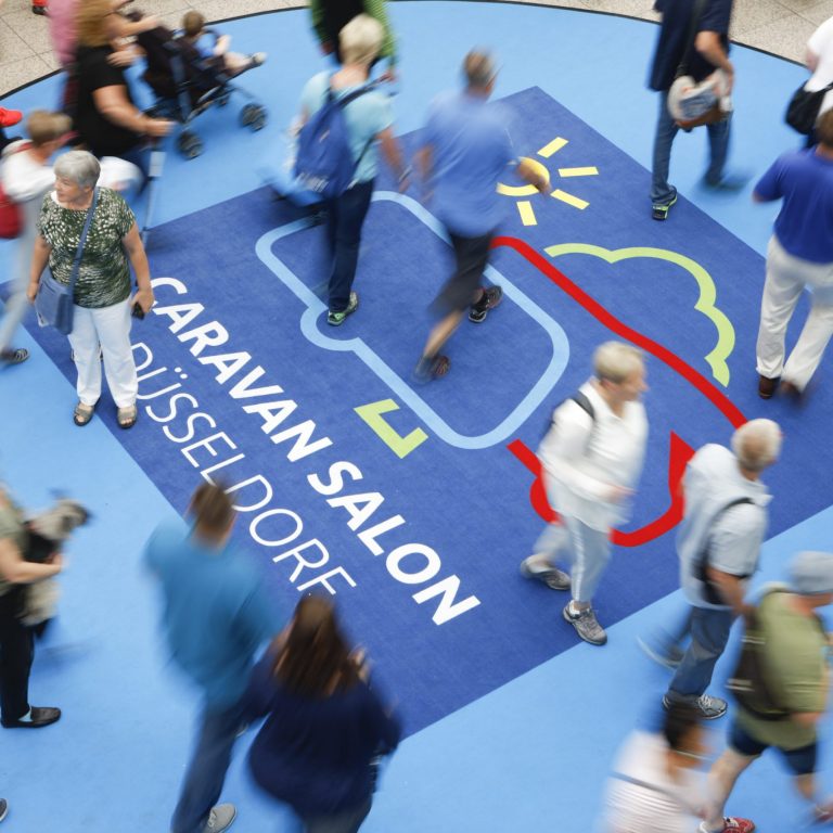 Caravan_Salon_2018_neu